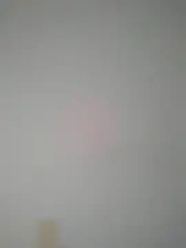 vihan roy online show from 06/21/26, 03:58