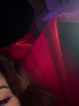 vien pussy69 online show from 05/03/26, 03:45