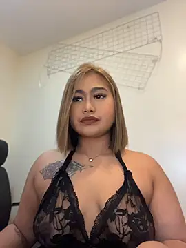 Snapshot of vien_pussy69 chatting on 06/10/26, 02:27 vien pussy69 online show from 06/10/26, 02:27
