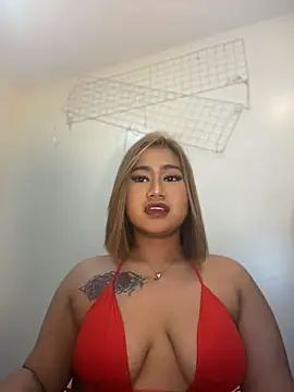 Snapshot of vien_pussy69 chatting on 06/20/26, 02:53 vien pussy69 online show from 06/20/26, 02:53