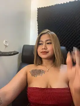 Snapshot of vien_pussy69 chatting on 06/23/26, 07:50 vien pussy69 online show from 06/23/26, 07:50