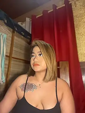 Snapshot of vien_pussy69 chatting on 07/16/26, 03:40 vien pussy69 online show from 07/16/26, 03:40