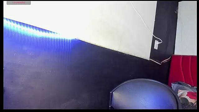 ruby rouse2007 online show from 05/03/26, 04:35