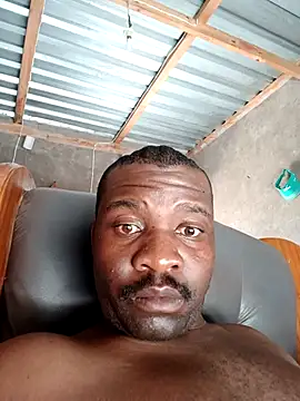 Snapshot of Sbuda3159 chatting on 02/03/26, 12:43 Sbuda3159 online show from 02/03/26, 12:43