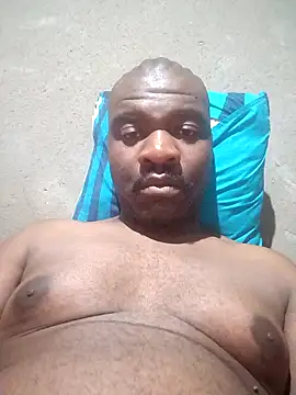 Snapshot of Sbuda3159 chatting on 02/09/26, 01:20 Sbuda3159 online show from 02/09/26, 01:20