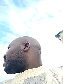 Snapshot of Sbuda3159 chatting on 03/01/26, 02:30 Sbuda3159 online show from 03/01/26, 02:30