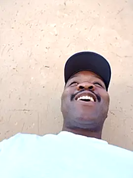 Snapshot of Sbuda3159 chatting on 03/29/26, 09:31 Sbuda3159 online show from 03/29/26, 09:31