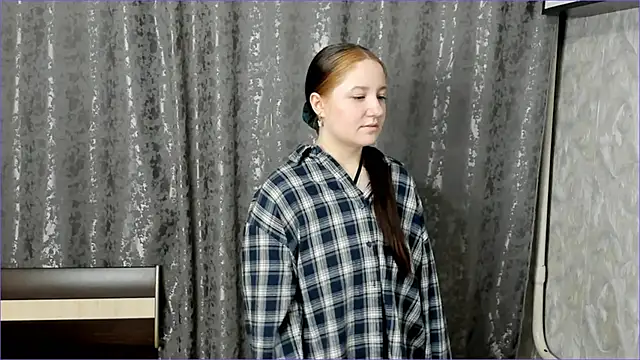 Snapshot of RuddyArmoire chatting on 02/03/26, 05:29 RuddyArmoire online show from 02/03/26, 05:29