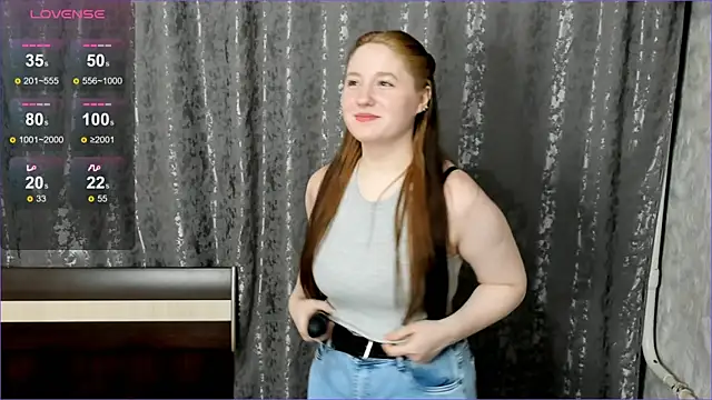 Snapshot of RuddyArmoire chatting on 02/05/26, 05:17 RuddyArmoire online show from 02/05/26, 05:17