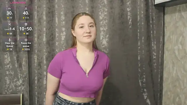 Snapshot of RuddyArmoire chatting on 02/17/26, 06:14 RuddyArmoire online show from 02/17/26, 06:14