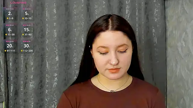 Snapshot of RuddyArmoire chatting on 02/28/26, 06:31 RuddyArmoire online show from 02/28/26, 06:31