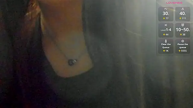 Snapshot of RuddyArmoire chatting on 03/06/26, 05:09 RuddyArmoire online show from 03/06/26, 05:09