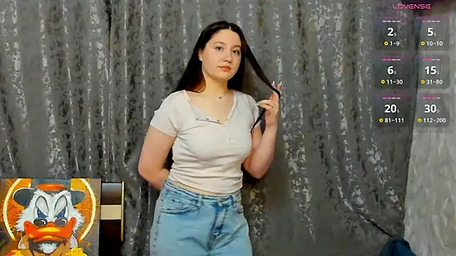 Snapshot of RuddyArmoire chatting on 03/14/26, 08:25 RuddyArmoire online show from 03/14/26, 08:25