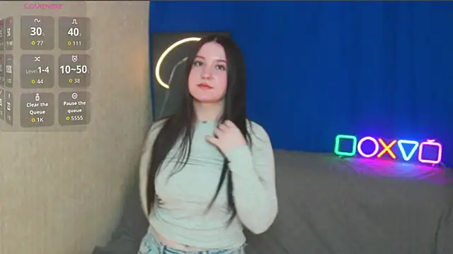 Snapshot of RuddyArmoire chatting on 03/16/26, 07:29 RuddyArmoire online show from 03/16/26, 07:29