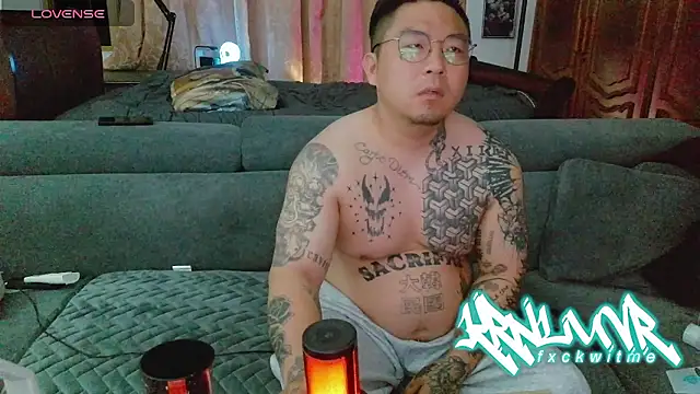 Snapshot of fxckuno chatting on 04/12/26, 06:46 fxckuno online show from 04/12/26, 06:46