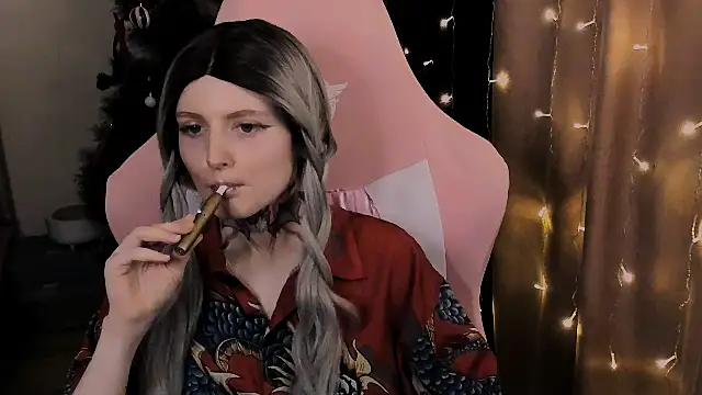 Snapshot of Onyxix chatting on 02/04/26, 07:53 Onyxix online show from 02/04/26, 07:53