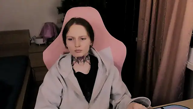 Snapshot of Onyxix chatting on 02/27/26, 07:58 Onyxix online show from 02/27/26, 07:58