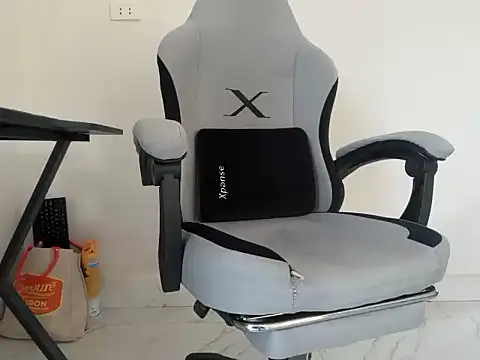 Snapshot of asianvietboy09 chatting on 03/26/26, 09:15 asianvietboy09 online show from 03/26/26, 09:15