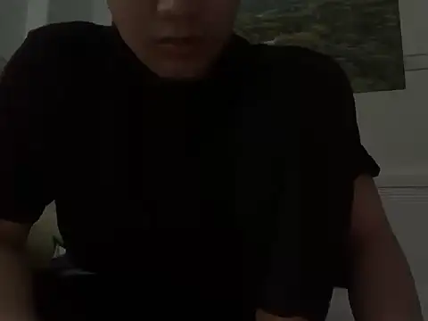 asianvietboy09 online show from 05/11/26, 09:59