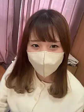 Snapshot of super_FOXchan chatting on 03/26/26, 02:06 super FOXchan online show from 03/26/26, 02:06