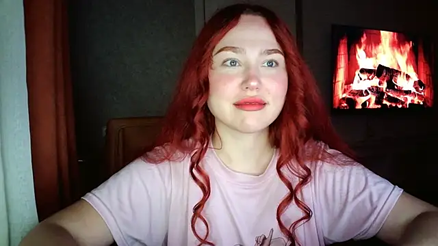 LolaaMint  online show from 05/03/26, 02:12