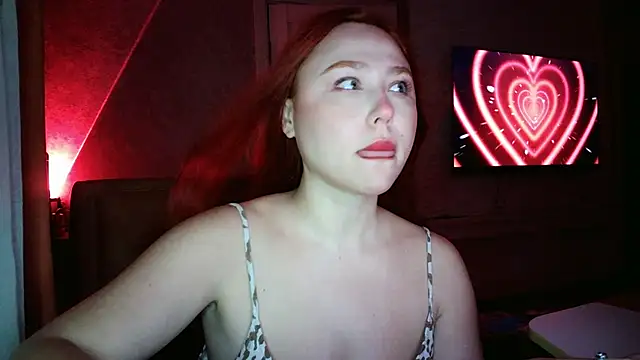 LolaaMint  online show from 05/10/26, 03:06