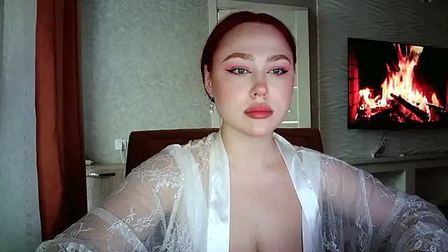 LolaaMint  online show from 05/14/26, 12:01