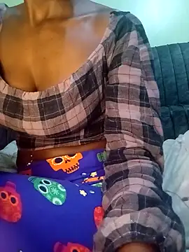 Pelloz online show from 02/25/26, 08:13