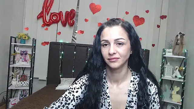 Snapshot of EvaClarkk chatting on 05/30/26, 05:15 EvaClarkk online show from 05/30/26, 05:15