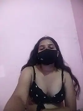 sexy taniya21 online show from 03/06/26, 05:31