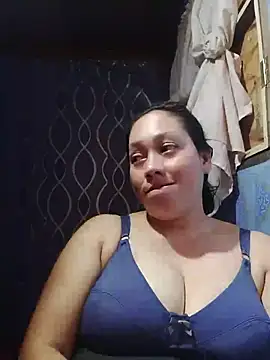 May Bombs online show from 05/08/26, 01:00