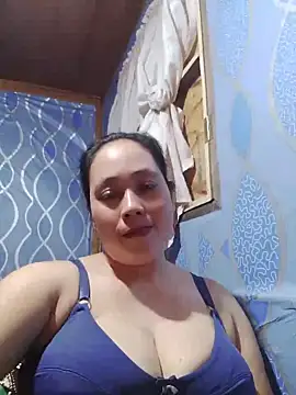 May Bombs online show from 05/08/26, 02:00