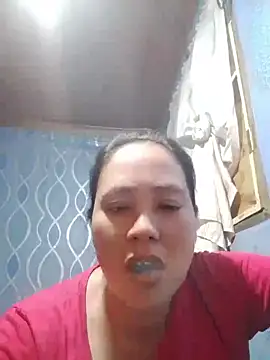 Snapshot of May_Bombs chatting on 06/27/26, 10:53 May Bombs online show from 06/27/26, 10:53
