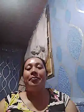Snapshot of May_Bombs chatting on 06/29/26, 12:16 May Bombs online show from 06/29/26, 12:16