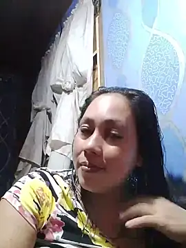 Snapshot of May_Bombs chatting on 07/01/26, 04:03 May Bombs online show from 07/01/26, 04:03