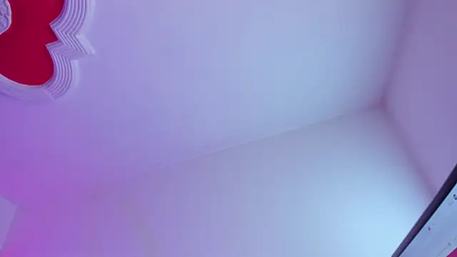 Sweetx  cherry online show from 04/27/26, 01:53