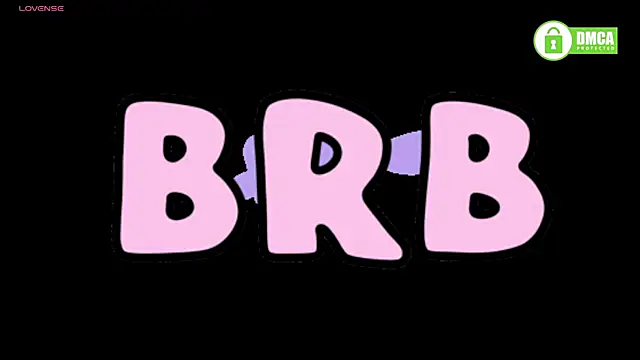 MeliisaRobers online show from 04/25/26, 01:41