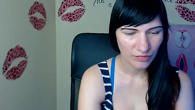 Rosalinda ro online show from 05/09/26, 06:13