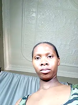 PussyFarrie online show from 04/27/26, 10:02