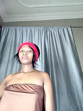 PussyFarrie online show from 05/06/26, 06:13