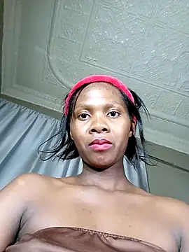 PussyFarrie online show from 05/11/26, 02:45