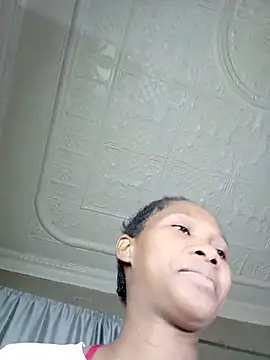 PussyFarrie online show from 05/14/26, 06:09