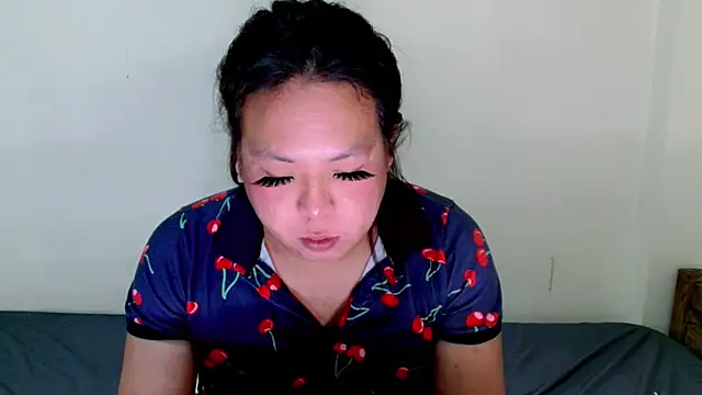 sweet jaii online show from 06/03/26, 02:33