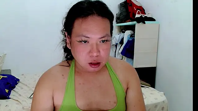 sweet jaii online show from 06/16/26, 01:47