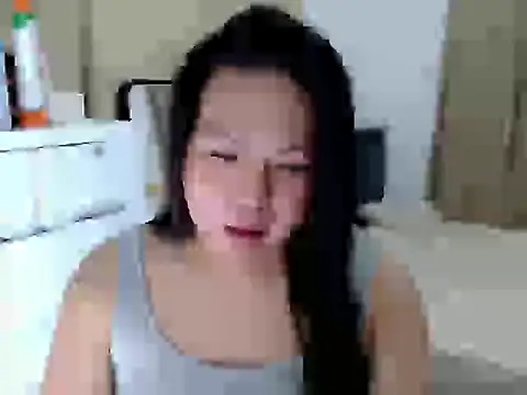 sweet jaii online show from 06/28/26, 08:59