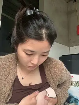 Snapshot of Suzu_xx01 chatting on 05/03/26, 11:00 Suzu xx01 online show from 05/03/26, 11:00
