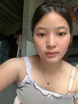 Snapshot of Suzu_xx01 chatting on 05/10/26, 12:38 Suzu xx01 online show from 05/10/26, 12:38