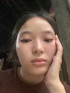 Snapshot of Suzu_xx01 chatting on 06/07/26, 10:35 Suzu xx01 online show from 06/07/26, 10:35