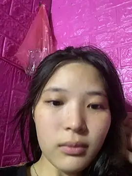 Snapshot of Suzu_xx01 chatting on 06/30/26, 04:41 Suzu xx01 online show from 06/30/26, 04:41