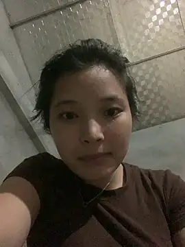 Snapshot of Suzu_xx01 chatting on 07/01/26, 03:45 Suzu xx01 online show from 07/01/26, 03:45